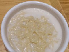 -味千拉面(又一城店)