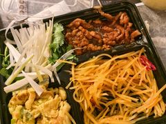 -老昌春饼(中央大街店)