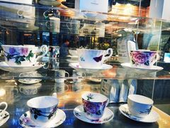 -sugarman espresso素饮糖人高新咖啡工厂