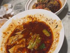 -艺水间水汇