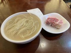-老半斋(福州路店)
