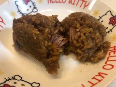 -璐坊粽王(复兴中路店)