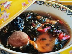 八宝茶-三益轩(总店)