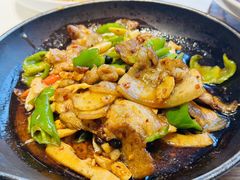 -眉州东坡(大悦城店)