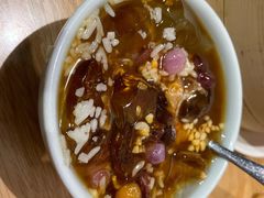 -全牛匠·乐山跷脚牛肉(新中关店)