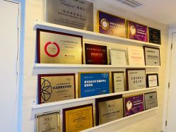 -西美医疗美容门诊部