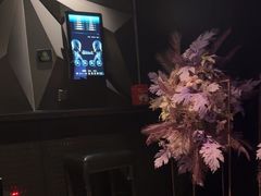 -黑桃K生日订制KTV