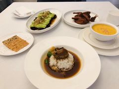 -北京厨房(西安SKP店)