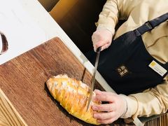 -奈雪的茶(东原悦荟店)