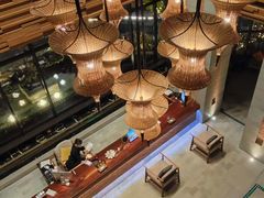 -浅深Cheersum(曹杨店)