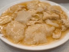 -同和居(什刹海店)