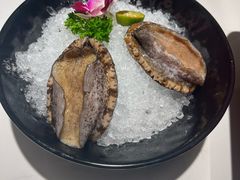 -海月轩海鲜豆捞(紫金塔店)
