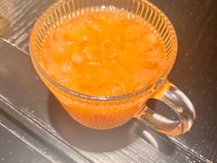 -金谷仓家庭料理(马泉营店)