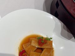 -蘇锦宴·淮扬菜烤鸭·小院(三元桥霄云路店)