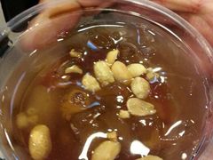 android_upload_pic-八婆婆烧仙草(中山路店)