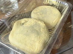 -旺福楼(钱家坞总店)