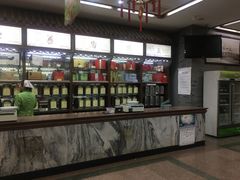 -张一元(总店)