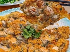 -唔止卤嘢·潮州府城菜(鹭江店)