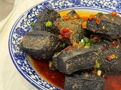 -新新湘菜馆(新中街二条店)