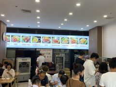 等位区-陆长玖古法猪脚饭(玄风桥店)