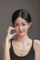 点击看大图 -onlygirl摄影美学馆高端定制(江滩店)