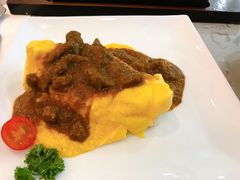 -必胜客(新一城店)