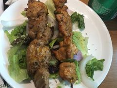 -HELLO MUSAE 拾光缪斯餐厅·纯正希腊风味(苏州中心店)