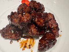 -苏浙汇(肇嘉浜路总店)