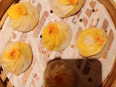 -苏小柳手作点心(控江旭辉分院)