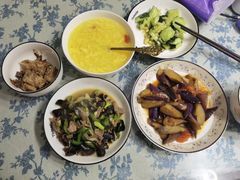 -苏州雏渐肥月嫂