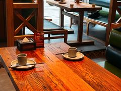 -YAFEE雅菲·粤菜·湘菜·融合菜(魏公村店)