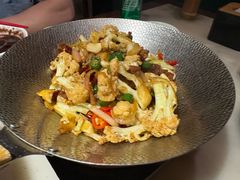 -苏乡兰亭·新派淮扬菜(吾悦广场店)