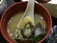 -将太无二·北美传奇寿司(瑞士公寓店)