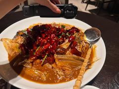 -宁波柏悦酒店·钱湖渔港