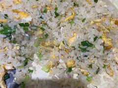 -最昭通一品黄牛小肉串(新迎店)