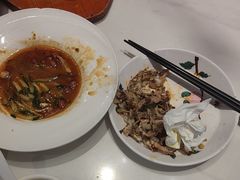 -嘉味港式餐厅(海门大有境店)