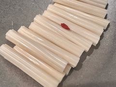 -重八牛府之小有名气(大望路店)