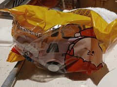 -海底捞火锅(曼巴特广场店)