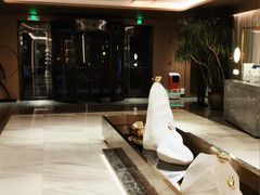 -桔子酒店(北京中关村软件园店)