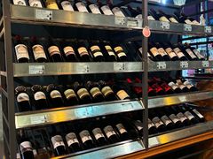 -BISTROFIORE美伊娜(伊犁南路店)