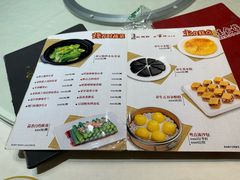 -海儀美食楼(湾仔海鲜街店)