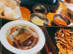 -丹江渔村(望京店)