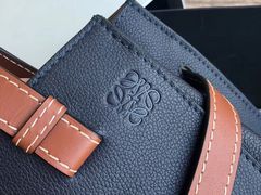 -LOEWE罗意威(北京SKP女装店(一层))