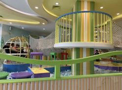 -MELAND(湾悦城店)