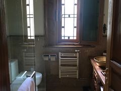 -松赞拉萨林卡酒店