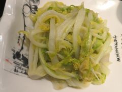 -川里谈·川味小馆(北京路店)