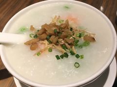 -珍宝轩海鲜火锅(碧湖大厦店)