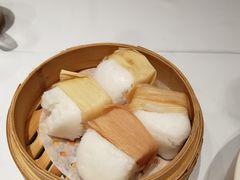 -眉州东坡·熊猫主题餐厅(枫蓝店)