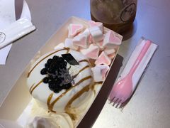 -狐狸和向日葵(北京路店)