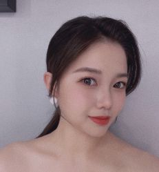 -CD视觉婚纱摄影
